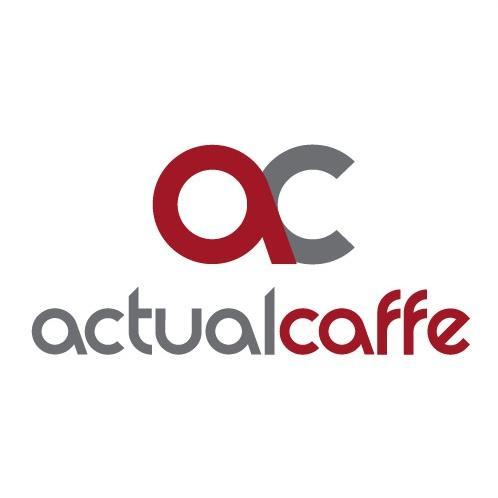 Se até pouco tempo atrás ter a sua própria máquina de café era um privilégio apenas para as grandes cafeterias,agora todos podem contar com um café de qualidade