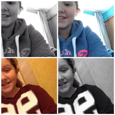 abbywalls_x's profile picture. football⚽️