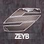 Saw_Zeyb's profile picture. Player for @TheSawSniping
