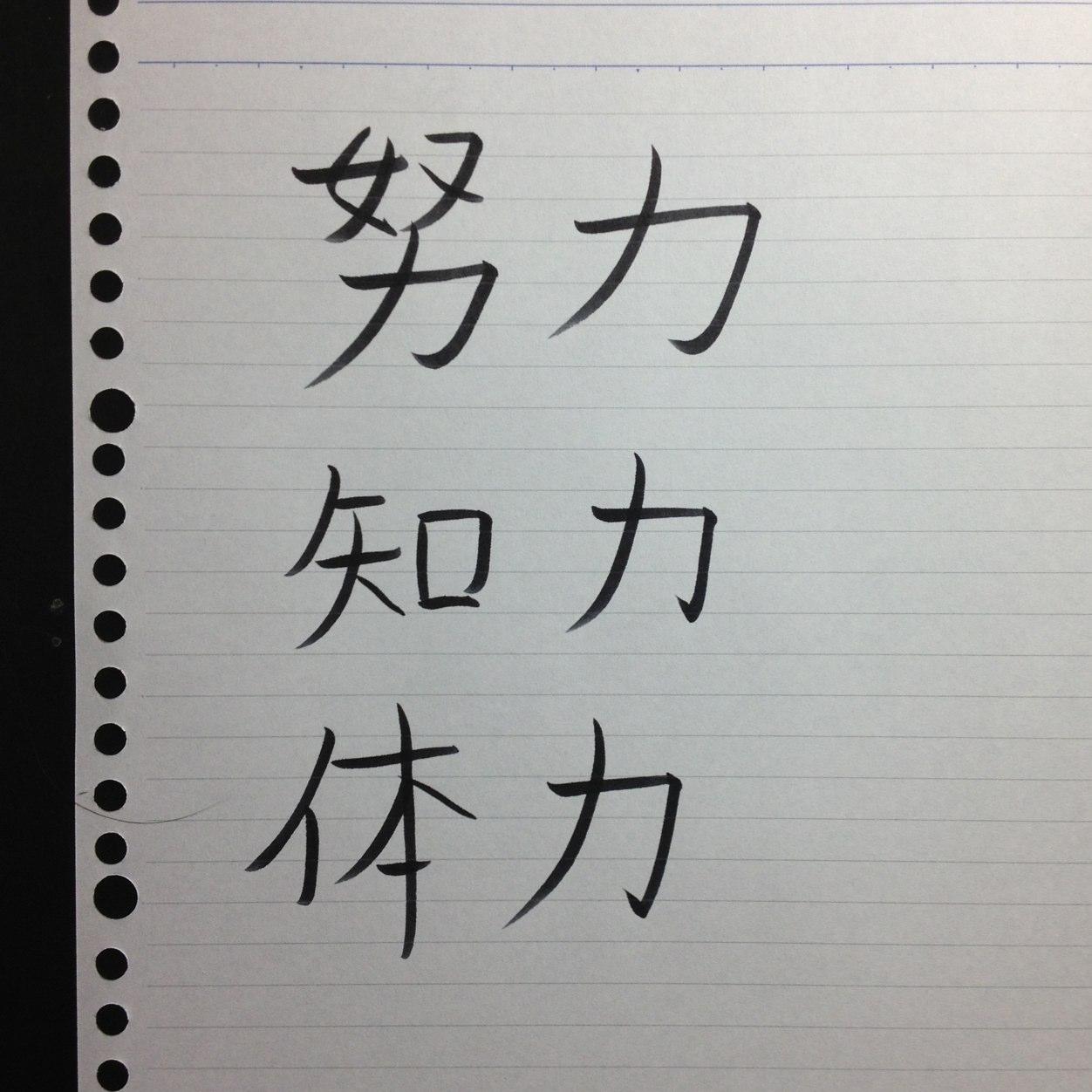 医学部再受験生。第一志望:滋賀医科大学。第二志望:新潟大学。第三志望:岡山大学。参考書による独学。