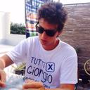 Marco Rubino - @MarkoRubino - Twitter