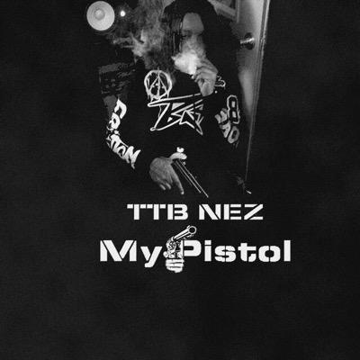 OFFICIAL #TeamTTBNEZ fan of Rapper @TTBNEZ UnSigned Keeping You Up2Date 2/47!
Business:BossnezBooking@gmail.com #LifeOfADemon