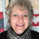 Kim Sterner - @SternerKim - Twitter