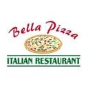 Italian Bella Pizza - @ItalnBellaPizza - Twitter