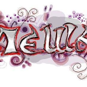 sergutskiy004's profile picture. i like realy girls & pearphone