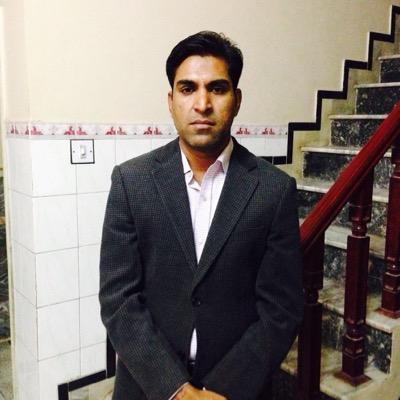 kanganch's profile picture. 