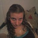 Kimber Jackson - @6861c49638134aa - Twitter