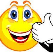 wijk_jurgen's profile picture. 