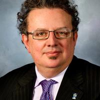 Massimo Pignatelli (@mpignatelli1) 's Twitter Profile