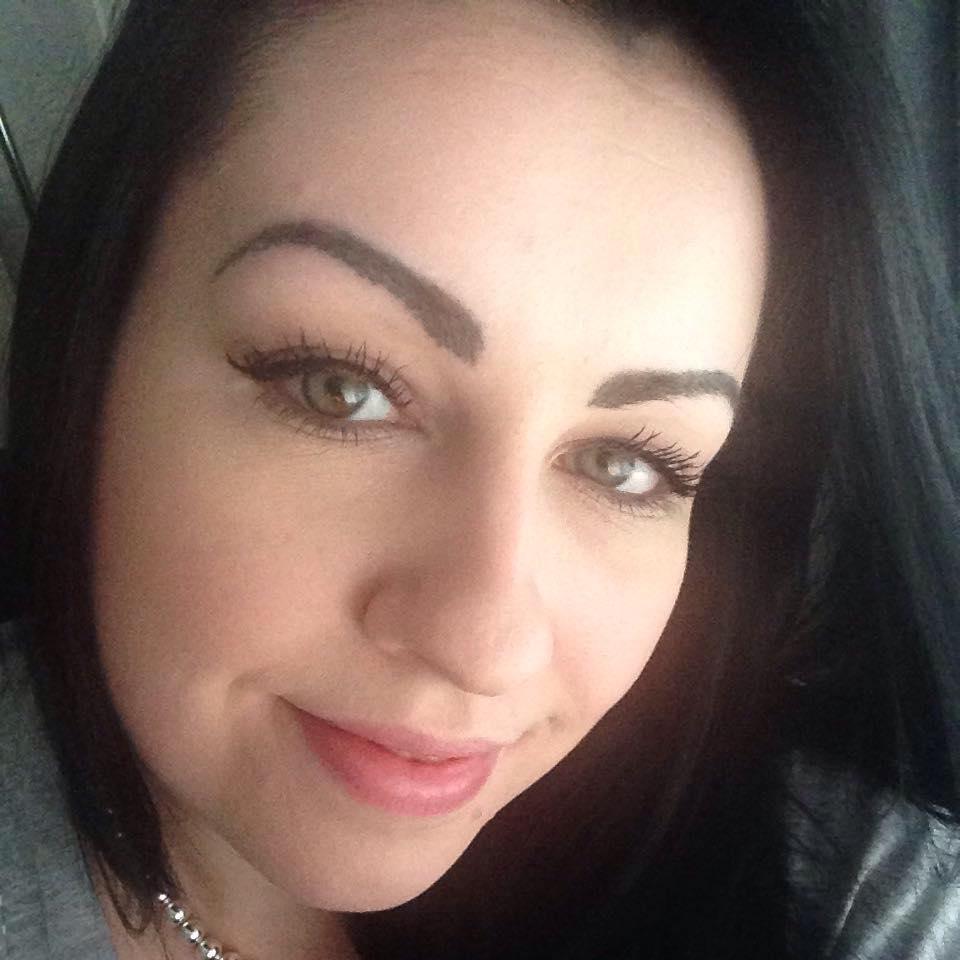 Thank you for following my page Younique By Vickie! I sell fantastic products by Younique if you have any questions please feel free to ask :-) x