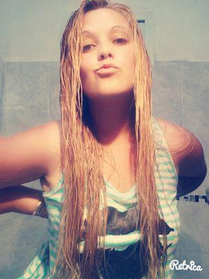 •·.·´¯`·.·•Don´t forget to love yourself !! •·.·´¯`·.·•
