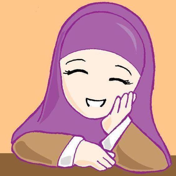 Assalamualaikum Sahabat Anissaaa ♥