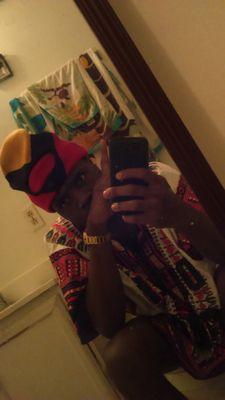 [ W 4 G 4 L ] STAY HUMBLE & PATIENT I might be gone for a while but ill be back in a minute ' #WEBALL Ent