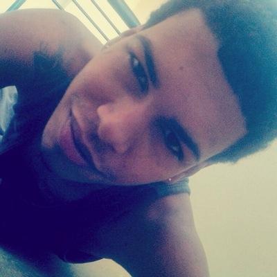 No DiGas Qk me CoNoces #LamBon Tu Nunca Me ha VisTo, & AunK No Soy BoniTo a Tu #CueRo Le FaCina Estar En Mi CaMa Xk Se Siente Mujer Con;# †яєmєndϑ ☇'#Mυηdιαl