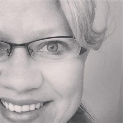 BHAdventureGirl Profile Picture