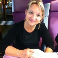 Maryline Simoné (@marylinesimone) 's Twitter Profile Photo Maryline Simoné (@marylinesimone) 's Twitter Profile Photo