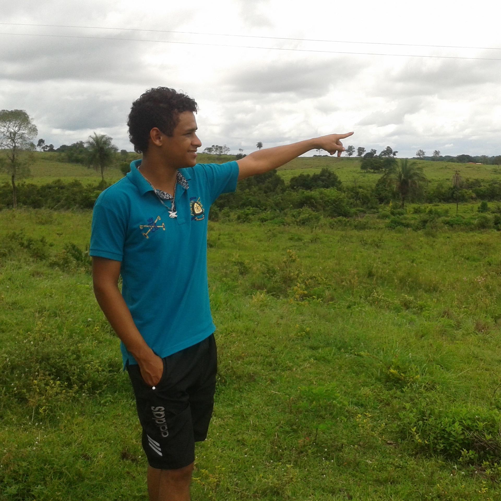 #DEUS acima de #TUDO e #TODOS Na #PAZ
Na #MORAL Na #HUMILDADE
#۞_POSITIVIDADE_SEMPRE _۞