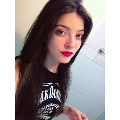 gabiigimenes_ Profile Picture