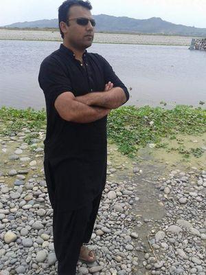 ahmed116017's profile picture. 