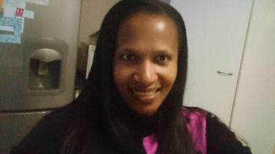 phahlaf Profile Picture