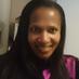 Zanele Fakude (@phahlaf) Twitter profile photo