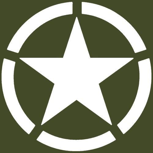 Belt-fed, combat veteran owned, airsoft/military enthusiasts run, fully tacticool environment that fires from the open bolt position. (pew pew)