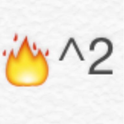 ▪️ft: Brandon Evans -Beat Maker- and Henry Barnes -Rapper- fam cuz ▪️Email - firesquared107@gmail.com ▪️we'll let #firesquared do the talking for us ▪️