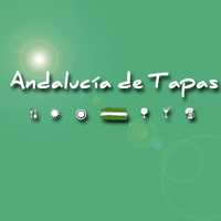 Andalucía de Tapas(@AndaluciaTapa) 's Twitter Profileg