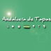 Andalucía de Tapas (@AndaluciaTapa) Twitter profile photo