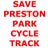saveppct's profile image