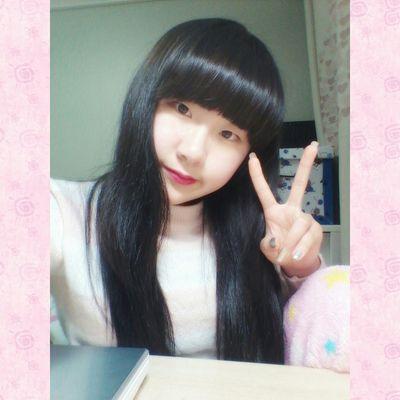 °Д° 날 밤겸이라 불러주시떼/BLOCK BUSTER
