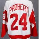 ROBERT BONNER - @rbonn99 - Twitter