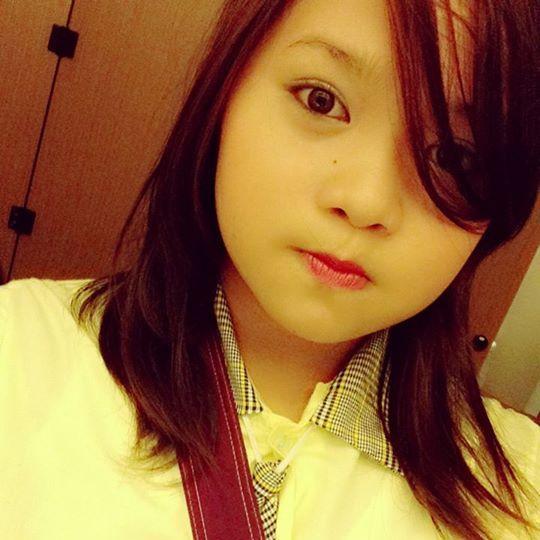 Army Fan ♡ | v ReaL ♡♡ | Alien i love ♡♡ | bangtan's  I H E A R T Y O U ☆☆