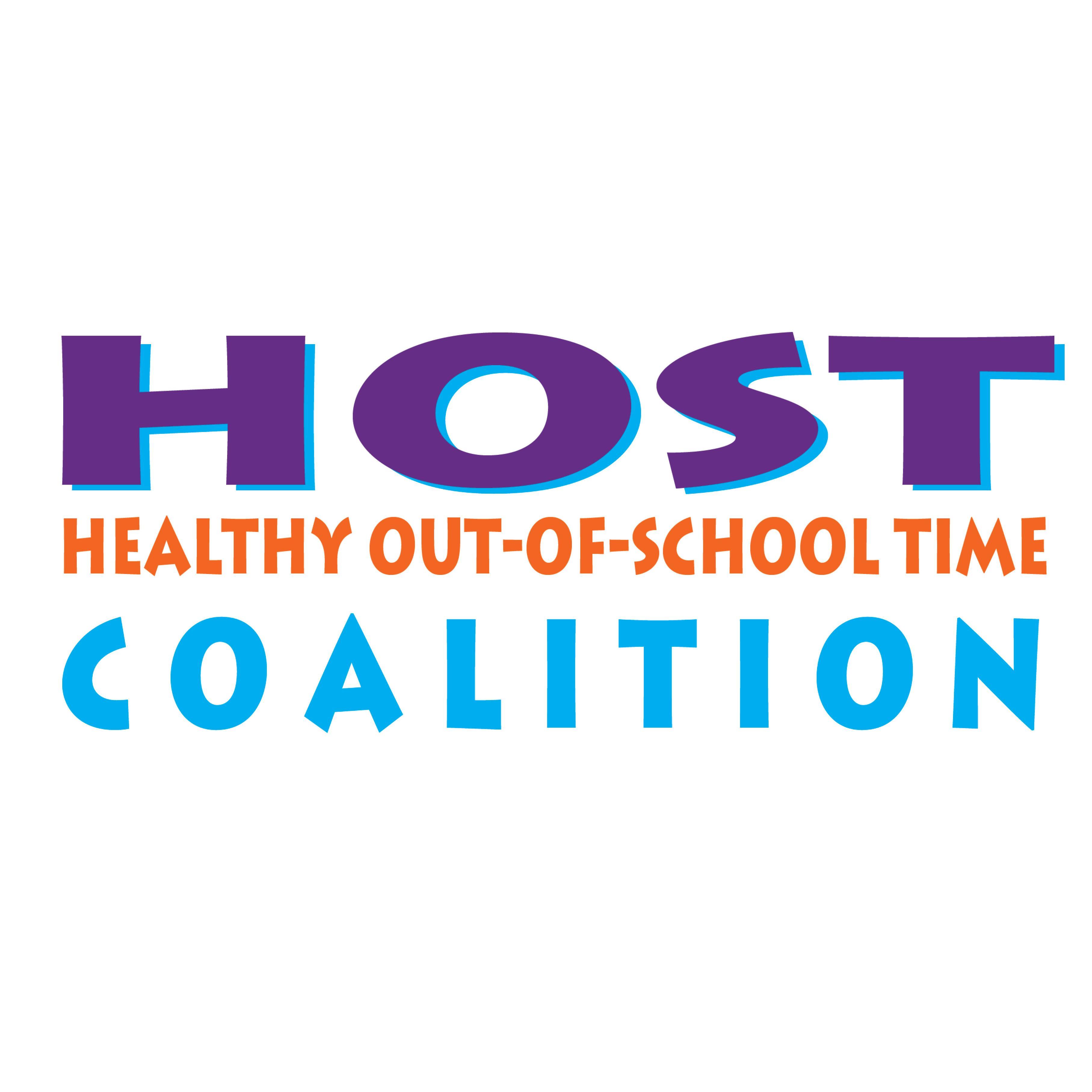 Working together to help the 10.2 million children in afterschool eat better and move more! Join us.