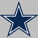 Derek Salinas - @sdereki - Twitter