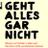 Vereinbarkeit's profile image