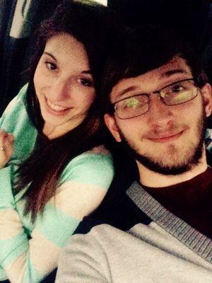 kaitlynraduns's profile picture. 