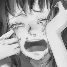 فتاه انمي  او وحدتن خبلهه  احب الانمي وخاصه المنجا :) اتابع كل الانميات =)) بختصار :$ ♡*احب دولهه كوريا واليابان* ♡ اتمناه تتابعني *♡ ساسو. （＾∇＾） اوتاكووووو :)