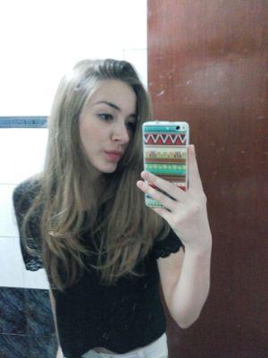 ♥