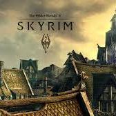 this is my youtube twitter. please check out my videos. i post skyrim, payday2 urban trial freestyle, minecraft, and league of legends. please like comment &sub