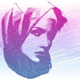 GirlUpAHC's profile picture. Girl Up is a campaign teamed with the United Nations that brings aid and resources to girls in developing nations.