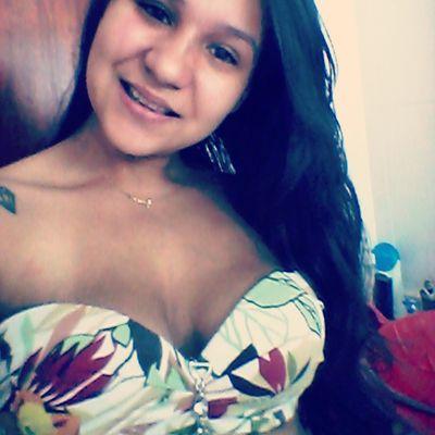 Snap:jelemes2
Whats:999171962