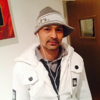 I am Smart ♥ Intelligent ♥ Nice ♥ Loving ♥Caring♥Dashing ♥ Adorable♥ Marvelous ♥ Attractive ♥ Friendly ♥ Lovely Attitude ♥ faithful ♥ ambitious ♥ sensitive