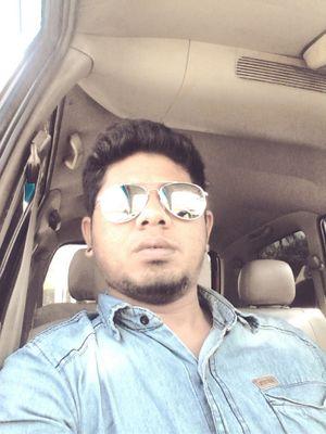 BalgetB's profile picture. 