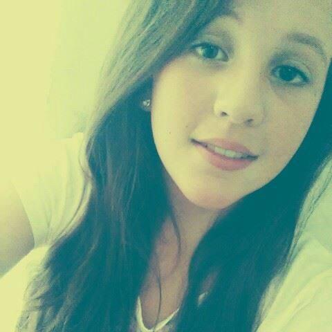 seguee 3