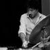Ramiro Rosa (@ramirorosadrum) Twitter profile photo