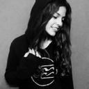 Melii Abraham - @MelisaAbraham12 - Twitter