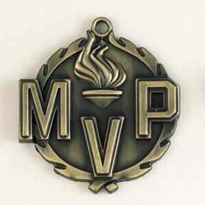 Welcome! Football fans, its time to find out who the truth MVPs are.