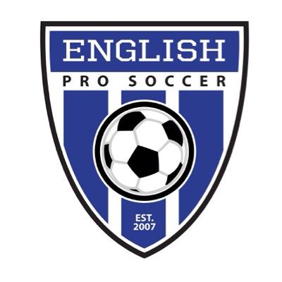 English Pro Soccer top of the league in soccer education, serving bergen, morris and sussex counties for all soccer players ages 3-18! contact us today!