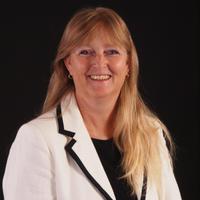 Zorguniversiteit (@zorguniversity) 's Twitter Profile